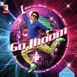 Go Jhoom - Pritam Song Download