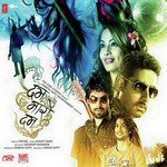 Dum Maaro Dum - Pritam Song Download