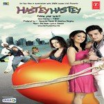Hastey Hastey-Follow Your Heart - Pritam Song Download