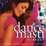 Dance Masti.....Forever - Pritam Song Download
